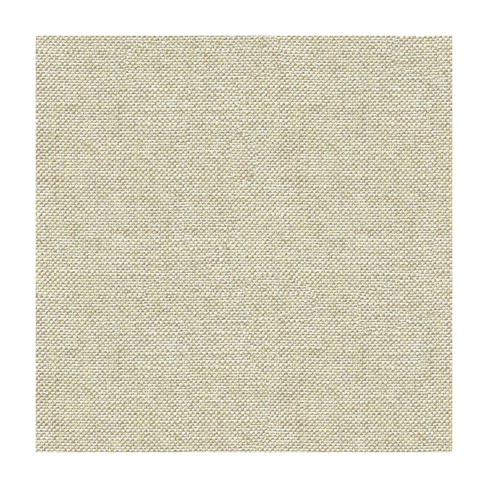 Sugar Drops Platinum by Kravet Couture Fabric MODERN LUXE VISCOSE - 42%;LINEN - 41%;POLYESTER - 17% Italy MEDIUM Horizontal: - and Vertical: - 55 - Fabric Carolina -