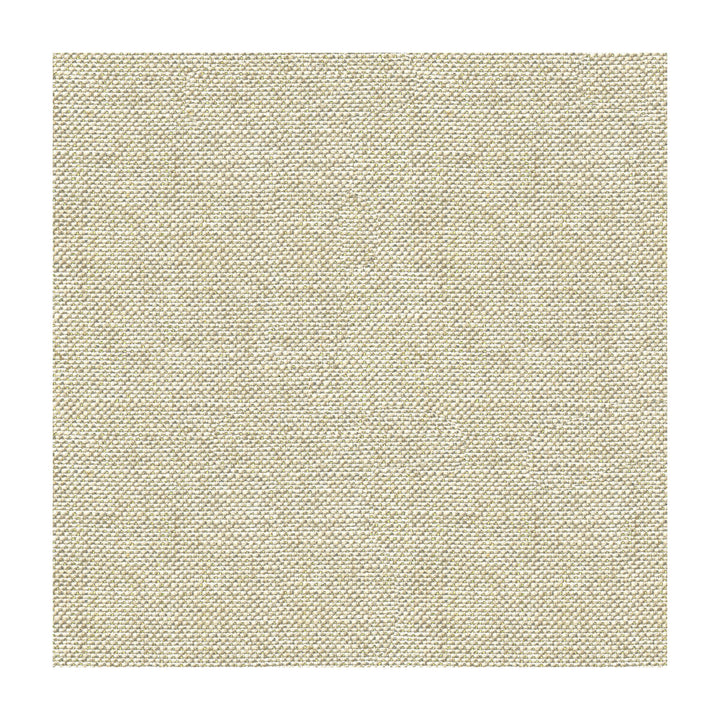 Sugar Drops Platinum by Kravet Couture Fabric MODERN LUXE VISCOSE - 42%;LINEN - 41%;POLYESTER - 17% Italy MEDIUM Horizontal: - and Vertical: - 55 - Fabric Carolina -