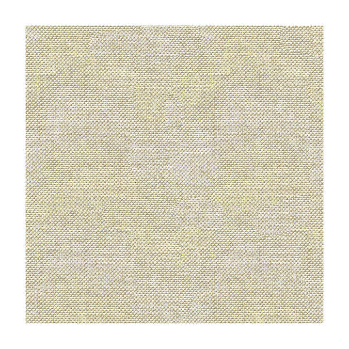 Sugar Drops Platinum by Kravet Couture Fabric Kravet Couture Fabric Sugar Drops PlatinumFabric MODERN LUXE VISCOSE - 42%;LINEN - 41%;POLYESTER - 17% Italy </p><p>Repeat: H: , V: 55 - Fabric Carolina -