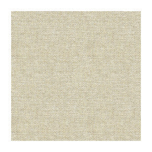 Sugar Drops Platinum by Kravet Couture Fabric