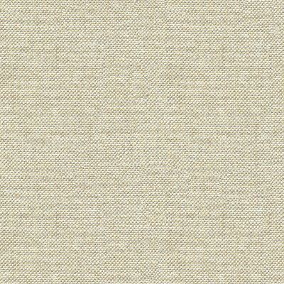 Sugar Drops Platinum by Kravet Couture Fabric