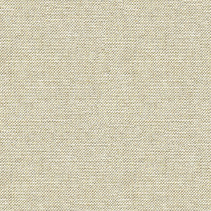 Sugar Drops Platinum by Kravet Couture Fabric
