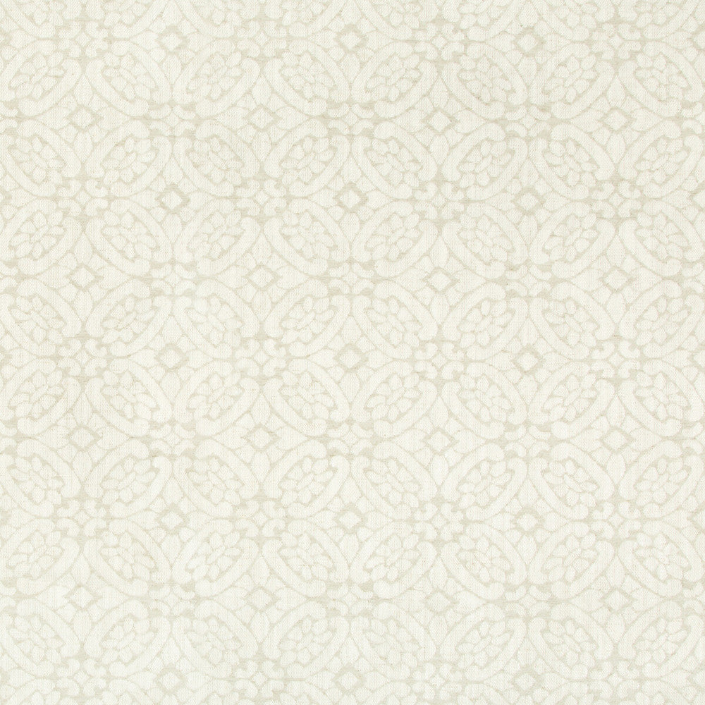 Set The Tone Taupe by Kravet Couture Fabric MODERN TAILOR VISCOSE - 49%;LINEN - 31%;COTTON - 12%;POLYESTER - 8% Turkey HEAVY Horizontal: 6.5 and Vertical: 6 55 - Fabric Carolina -
