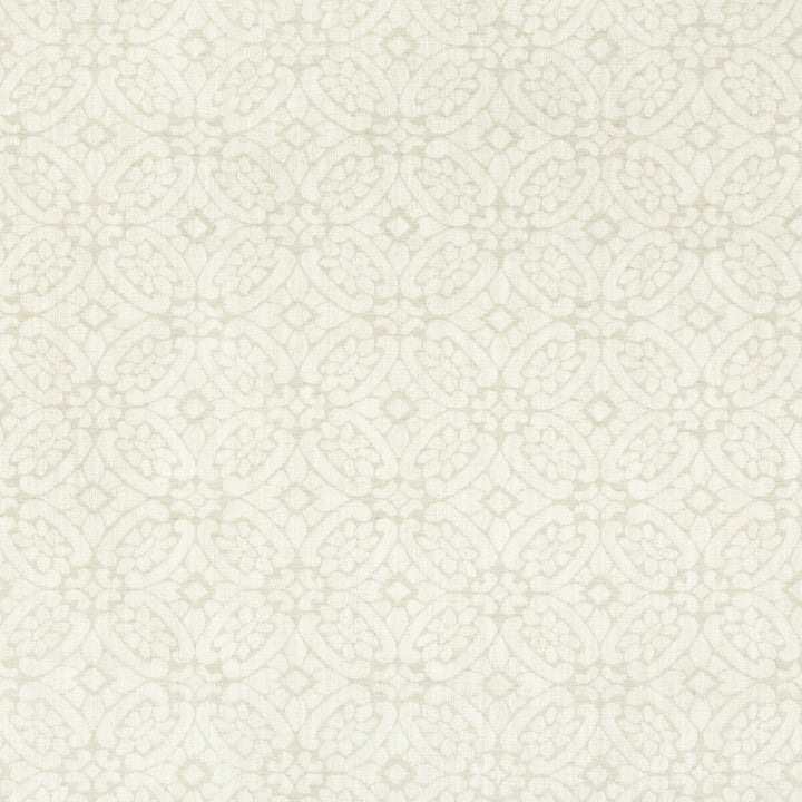 Set The Tone Taupe by Kravet Couture Fabric Kravet Couture Fabric Set The Tone TaupeFabric MODERN TAILOR VISCOSE - 49%;LINEN - 31%;COTTON - 12%;POLYESTER - 8% Turkey </p><p>Repeat: H: 6.5, V: 6 55 - Fabric Carolina -