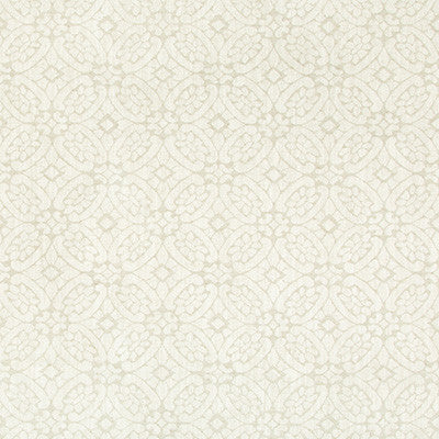 Set The Tone Taupe by Kravet Couture Fabric