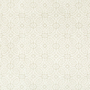 Set The Tone Taupe by Kravet Couture Fabric