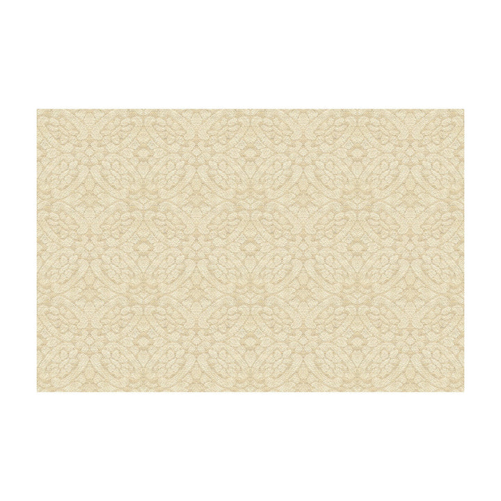Set The Tone Champagne by Kravet Couture Fabric Kravet Couture Fabric Set The Tone ChampagneFabric MODERN LUXE VISCOSE - 49%;LINEN - 31%;COTTON - 12%;POLYESTER - 8% Turkey </p><p>Repeat: H: 6.5, V: 6 55 - Fabric Carolina -