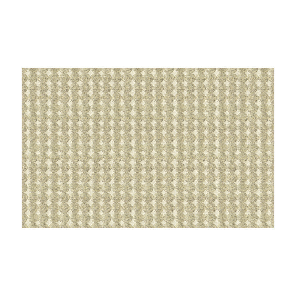 Rare Coin Platinum by Kravet Couture Fabric Kravet Couture Fabric Rare Coin PlatinumFabric MODERN LUXE VISCOSE - 38%;LINEN - 33%;POLYESTER - 20%;LUREX - 9% Turkey </p><p>Repeat: H: , V: 57.5 - Fabric Carolina -