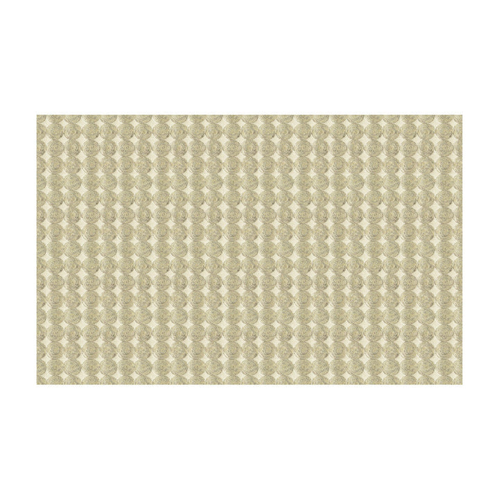 Rare Coin Platinum by Kravet Couture Fabric Kravet Couture Fabric Rare Coin PlatinumFabric MODERN LUXE VISCOSE - 38%;LINEN - 33%;POLYESTER - 20%;LUREX - 9% Turkey </p><p>Repeat: H: , V: 57.5 - Fabric Carolina -