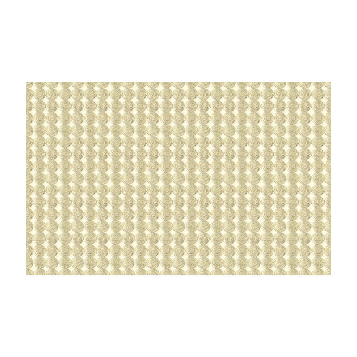 Rare Coin Silver Gold by Kravet Couture Fabric Kravet Couture Fabric Rare Coin Silver GoldFabric MODERN LUXE VISCOSE - 38%;LINEN - 33%;POLYESTER - 20%;LUREX - 9% Turkey </p><p>Repeat: H: , V: 57.5 - Fabric Carolina -