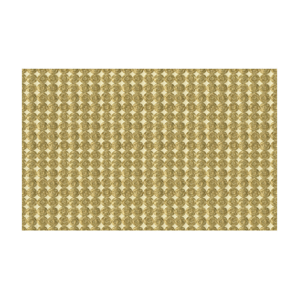 Rare Coin White Gold by Kravet Couture Fabric Kravet Couture Fabric Rare Coin White GoldFabric MODERN LUXE VISCOSE - 38%;LINEN - 33%;POLYESTER - 20%;LUREX - 9% Turkey </p><p>Repeat: H: , V: 57.5 - Fabric Carolina -