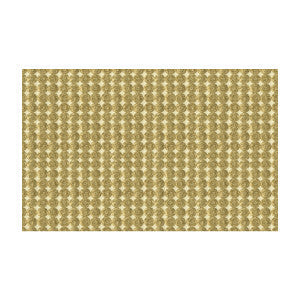 Rare Coin White Gold by Kravet Couture Fabric