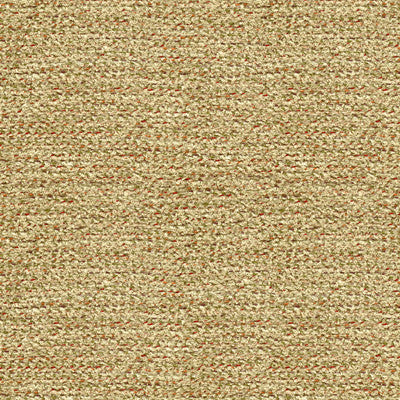 Moonrock Confetti by Kravet Couture Fabric