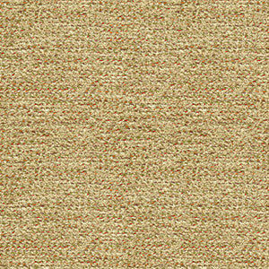Moonrock Confetti by Kravet Couture Fabric