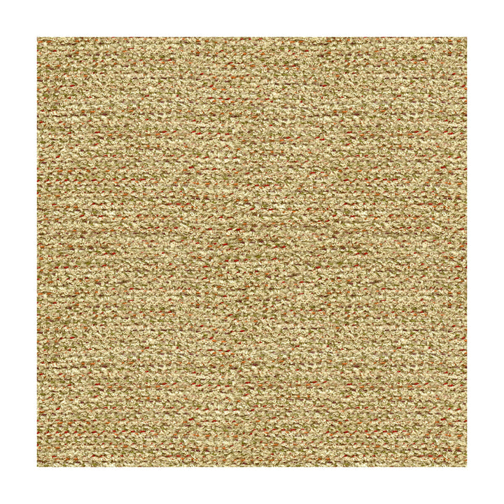 Moonrock Confetti by Kravet Couture Fabric MICHAEL BERMAN II COLLECTION VISCOSE - 95%;POLYESTER - 5% United States MEDIUM Horizontal: and Vertical: 53 - Fabric Carolina -