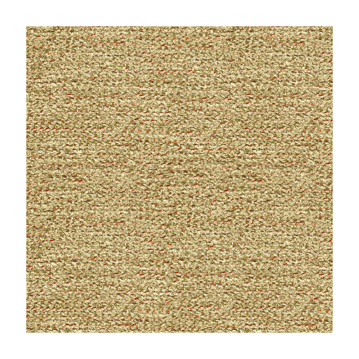 Moonrock Confetti by Kravet Couture Designer Fabric MICHAEL BERMAN II COLLECTION VISCOSE - 95%;POLYESTER - 5% United States MEDIUM Horizontal: - and Vertical: - 53 - Swanky Fabrics -
