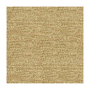 Moonrock Confetti by Kravet Couture Fabric
