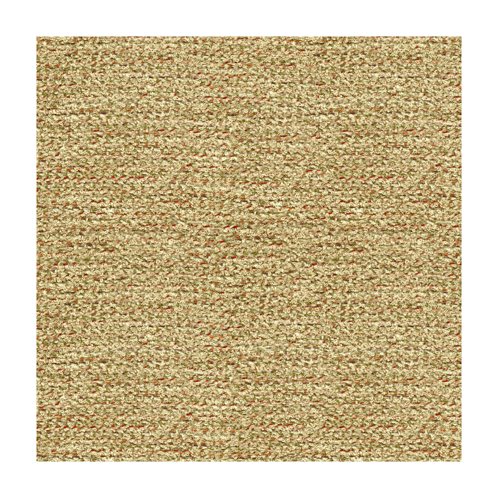 Moonrock Confetti by Kravet Couture Designer Fabric MICHAEL BERMAN II COLLECTION VISCOSE - 95%;POLYESTER - 5% United States MEDIUM Horizontal: and Vertical: 53 - Swanky Fabrics -