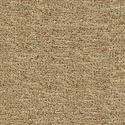Moonrock Plum by Kravet Couture Fabric