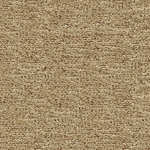 Moonrock Plum by Kravet Couture Fabric