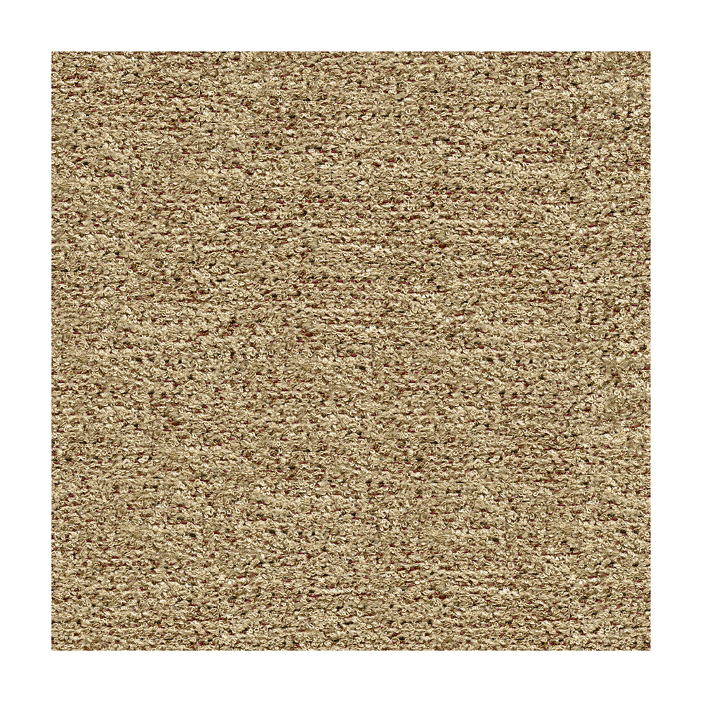 Moonrock Plum by Kravet Couture Fabric MICHAEL BERMAN II COLLECTION VISCOSE - 95%;POLYESTER - 5% United States MEDIUM Horizontal: - and Vertical: - 53 - Fabric Carolina -