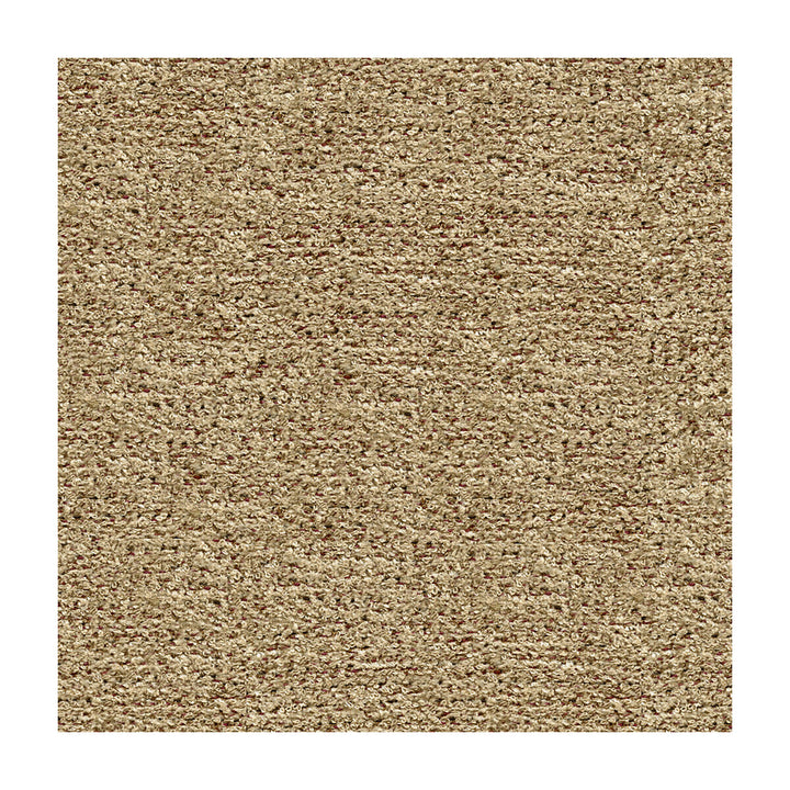 Moonrock Plum by Kravet Couture Fabric MICHAEL BERMAN II COLLECTION VISCOSE - 95%;POLYESTER - 5% United States MEDIUM Horizontal: - and Vertical: - 53 - Fabric Carolina -