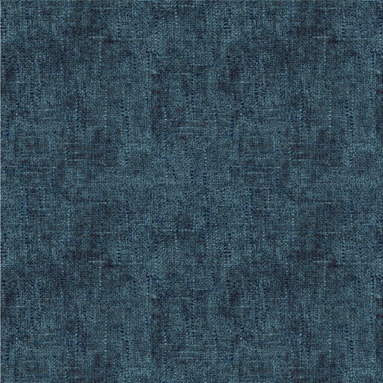 33563.5 by Kravet Smart Designer Fabric in our sample Polyester 85%, Rayon 15% China Heavy Horizontal: See Sample and Vertical: See Sample 54 inches - Swanky Fabrics -