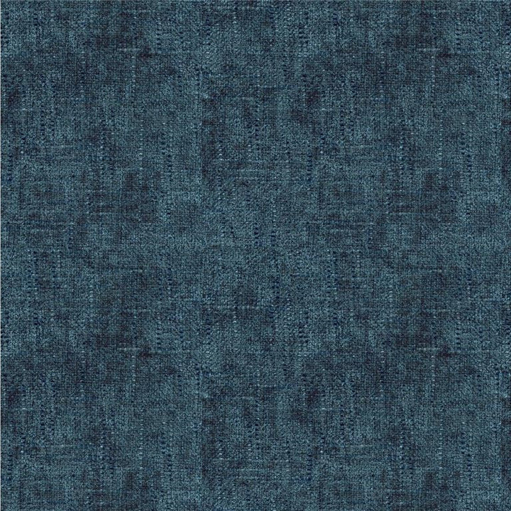 33563.5 by Kravet Smart Designer Fabric in our sample Polyester 85%, Rayon 15% China Heavy Horizontal: See Sample and Vertical: See Sample 54 inches - Swanky Fabrics -