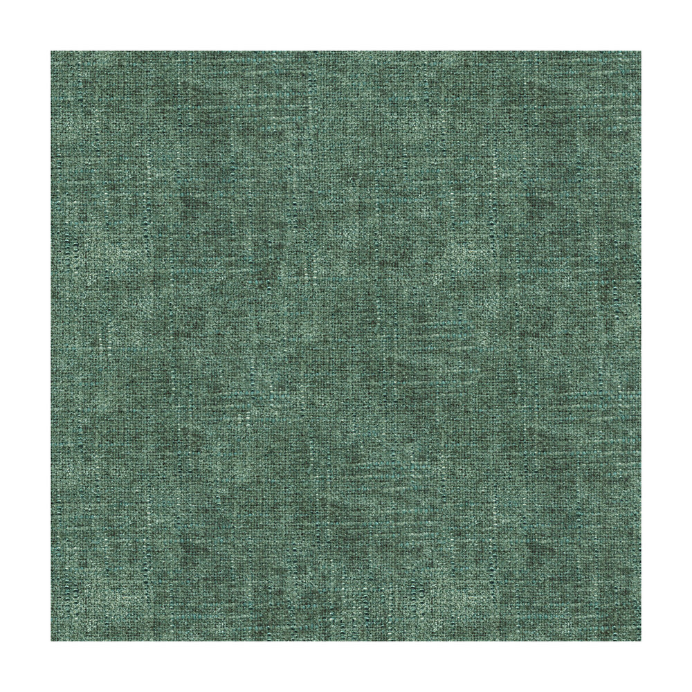 33563-15 by Kravet Smart Fabric POLYESTER - 85%;RAYON - 15% China HEAVY Horizontal: and Vertical: 54 - Fabric Carolina -