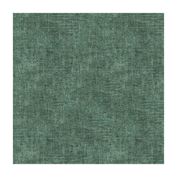 33563-15 by Kravet Smart Fabric - POLYESTER - 85%;RAYON - 15% China HEAVY Horizontal: - and Vertical: - 54 - Fabric Carolina -