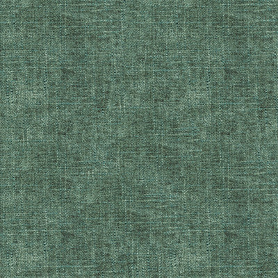 Kravet Smart 33563-15 by Kravet Smart Fabric