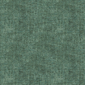 Kravet Smart 33563-15 by Kravet Smart Fabric