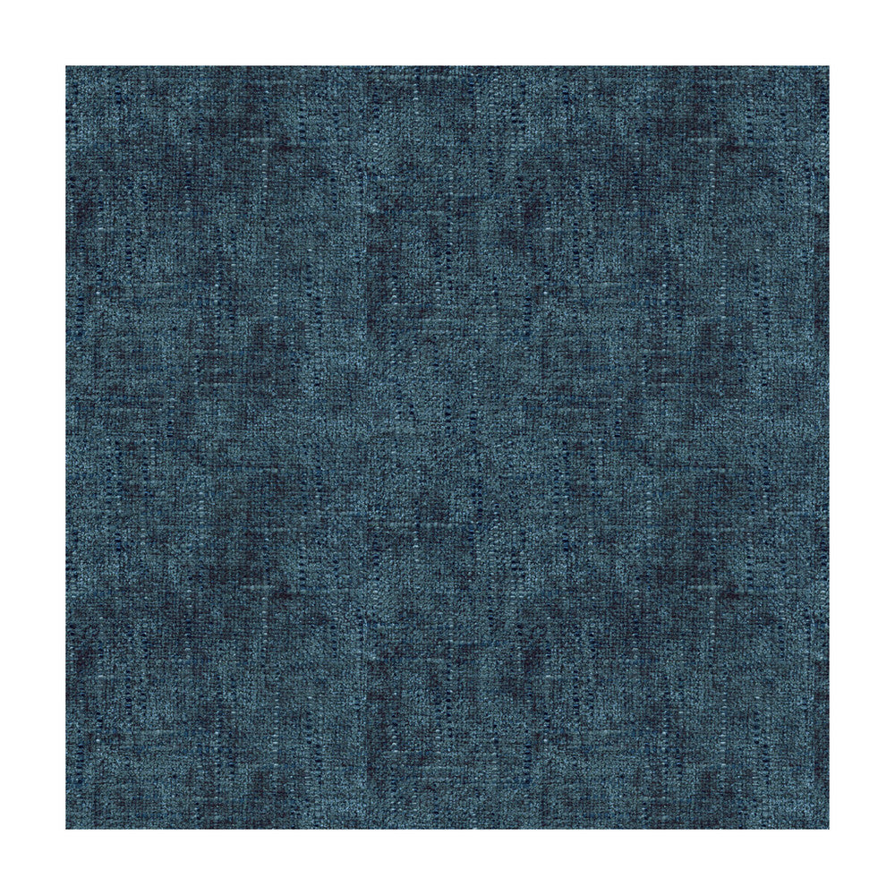 33563-5 by Kravet Smart Designer Fabric - POLYESTER - 85%;RAYON - 15% China HEAVY Horizontal: - and Vertical: - 54 - Swanky Fabrics -