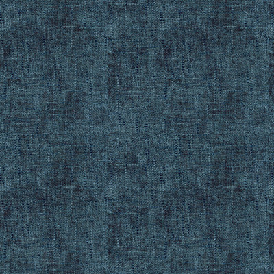 Kravet Smart 33563-5 by Kravet Smart Fabric