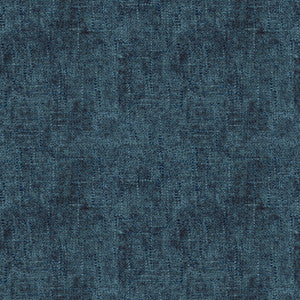 Kravet Smart 33563-5 by Kravet Smart Fabric