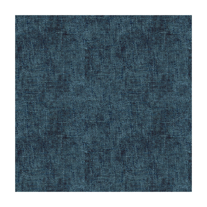 33563-5 by Kravet Smart Fabric - POLYESTER - 85%;RAYON - 15% China HEAVY Horizontal: - and Vertical: - 54 - Fabric Carolina -