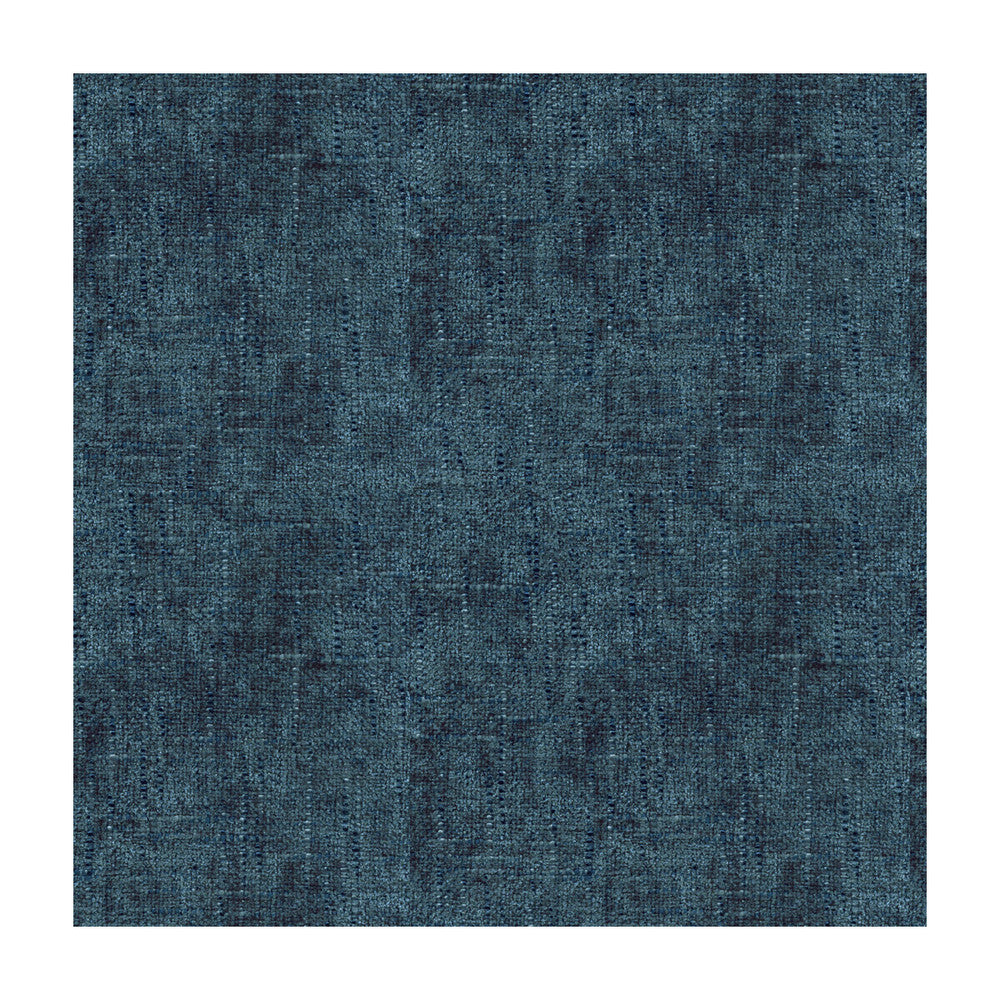 Kravet Smart 33563-5 by Kravet Smart Fabric Kravet Smart Fabric Kravet Smart 33563-5Fabric POLYESTER - 85%;RAYON - 15% China </p><p>Repeat: H: , V: 54 - Fabric Carolina -