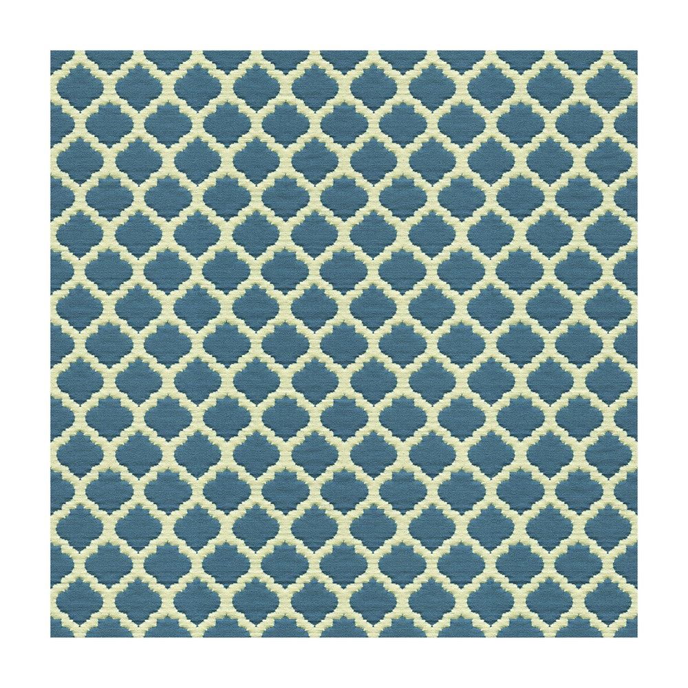 33572-516 by Kravet Smart Fabric RAYON - 36%;POLYESTER - 33%;POLYPROPYLENE - 31% China HEAVY Horizontal: 1 and Vertical: 1.5 55 - Fabric Carolina -