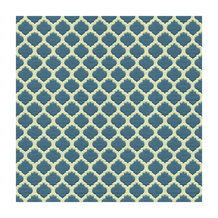 33572-516 by Kravet Smart Fabric RAYON - 36%;POLYESTER - 33%;POLYPROPYLENE - 31% China HEAVY Horizontal: 1 and Vertical: 1.5 55 - Fabric Carolina -