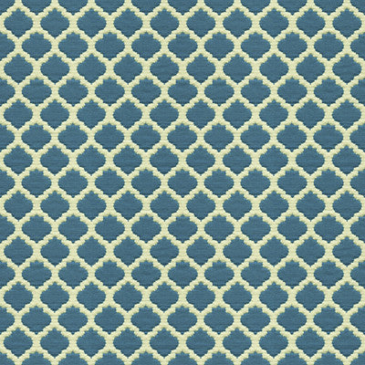 Kravet Smart 33572-516 by Kravet Smart Fabric