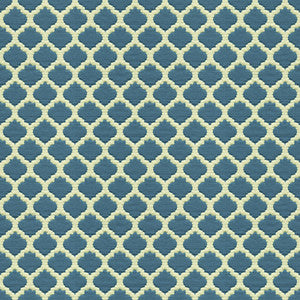 Kravet Smart 33572-516 by Kravet Smart Fabric
