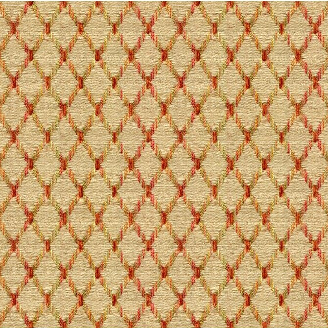 33573.1624 by Kravet Smart Designer Fabric our website for purchase Polyester 64%, Rayon 36% China Heavy Horizontal: see sample and Vertical: 1.5 inches 54 inches - Swanky Fabrics -