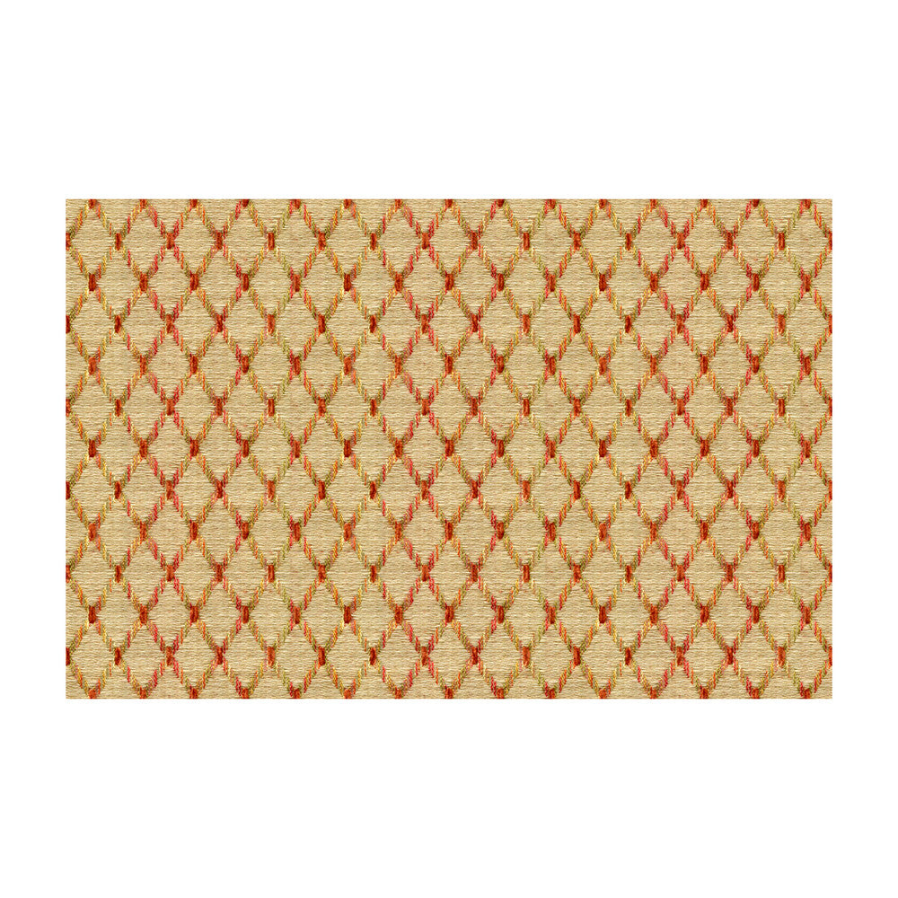 33573-1624 by Kravet Smart Fabric - POLYESTER - 64%;RAYON - 36% China HEAVY Horizontal: - and Vertical: 1.5 54 - Fabric Carolina -