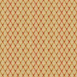 Kravet Smart 33573-1624 by Kravet Smart Fabric