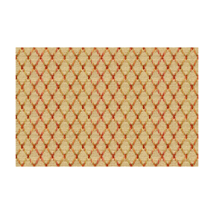 33573-1624 by Kravet Smart Fabric - POLYESTER - 64%;RAYON - 36% China HEAVY Horizontal: - and Vertical: 1.5 54 - Fabric Carolina -