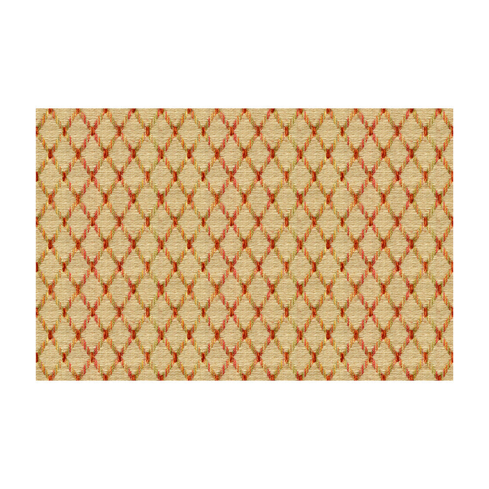 Kravet Smart 33573-1624 by Kravet Smart Fabric Kravet Smart Fabric Kravet Smart 33573-1624Fabric POLYESTER - 64%;RAYON - 36% China </p><p>Repeat: H: , V: 1.5 54 - Fabric Carolina -