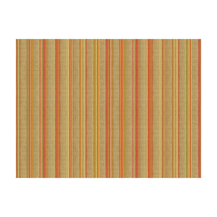 33574-716 by Kravet Smart Fabric - POLYESTER - 53%;RAYON - 47% China HEAVY Horizontal: - and Vertical: 9 54 - Fabric Carolina -