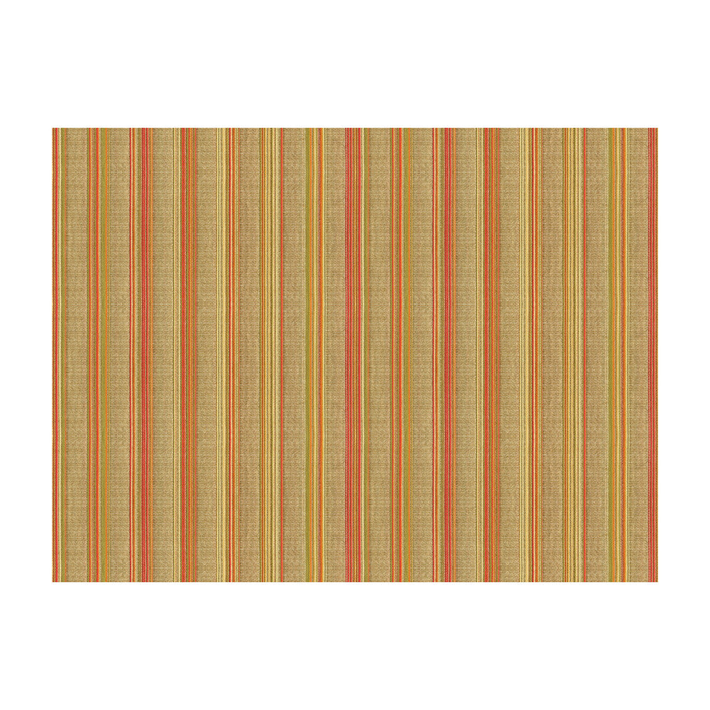 Kravet Smart 33574-716 by Kravet Smart Fabric Kravet Smart Fabric Kravet Smart 33574-716Fabric POLYESTER - 53%;RAYON - 47% China </p><p>Repeat: H: , V: 9 54 - Fabric Carolina -