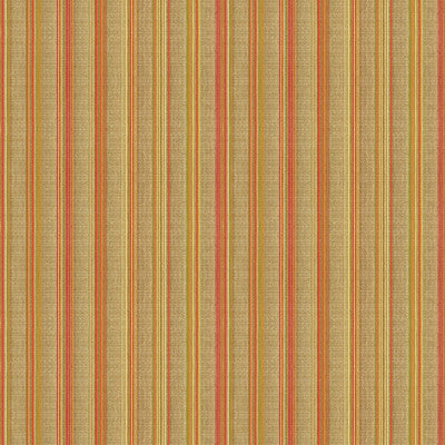 Kravet Smart 33574-716 by Kravet Smart Fabric