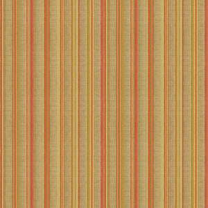 Kravet Smart 33574-716 by Kravet Smart Fabric